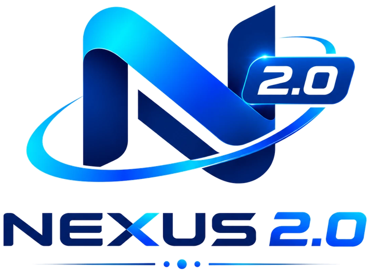 Nexus 2.0